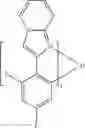 Fig. 307 - Organic electroluminescent materials and devices