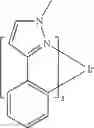 Fig. 308 - Organic electroluminescent materials and devices