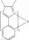 Fig. 309 - Organic electroluminescent materials and devices