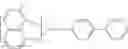 Fig. 319 - Organic electroluminescent materials and devices
