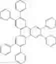 Fig. 321 - Organic electroluminescent materials and devices