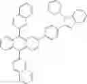 Fig. 326 - Organic electroluminescent materials and devices