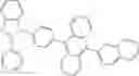 Fig. 327 - Organic electroluminescent materials and devices