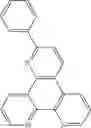 Fig. 328 - Organic electroluminescent materials and devices