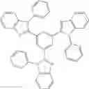 Fig. 334 - Organic electroluminescent materials and devices