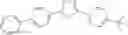 Fig. 335 - Organic electroluminescent materials and devices