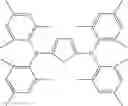 Fig. 338 - Organic electroluminescent materials and devices