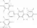 Fig. 341 - Organic electroluminescent materials and devices