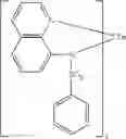 Fig. 342 - Organic electroluminescent materials and devices