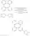 Fig. 343 - Organic electroluminescent materials and devices