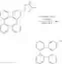 Fig. 345 - Organic electroluminescent materials and devices