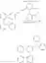 Fig. 346 - Organic electroluminescent materials and devices