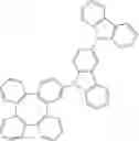 Fig. 349 - Organic electroluminescent materials and devices