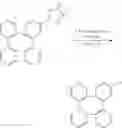 Fig. 351 - Organic electroluminescent materials and devices