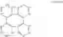 Fig. 366 - Organic electroluminescent materials and devices