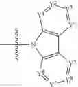 Fig. 367 - Organic electroluminescent materials and devices