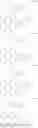 Fig. 93 - Organic electroluminescent materials and devices
