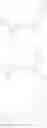 Fig. 40 - Compound and organic light-emitting device including same