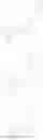 Fig. 46 - Compound and organic light-emitting device including same