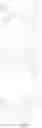 Fig. 49 - Compound and organic light-emitting device including same