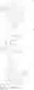 Fig. 64 - Compound and organic light-emitting device including same