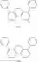 Fig. 89 - Compound and organic light-emitting device including same