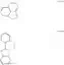 Fig. 97 - Compound and organic light-emitting device including same