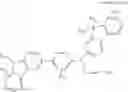 Fig. 09 - Organic light-emitting device