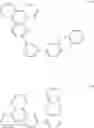 Fig. 152 - Organic light-emitting device