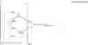 Fig. 153 - Organic light-emitting device