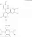 Fig. 17 - Organic light-emitting device