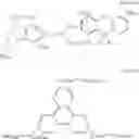 Fig. 18 - Organic light-emitting device
