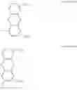 Fig. 31 - Organic light-emitting device