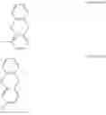 Fig. 41 - Organic light-emitting device