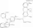 Fig. 44 - Organic light-emitting device
