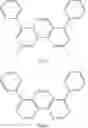Fig. 90 - Organic light-emitting device