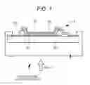 Fig. 02 - Photoelectric conversion element, solid-state imaging device, and organic light-absorbing material