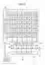 Fig. 03 - Photoelectric conversion element, solid-state imaging device, and organic light-absorbing material