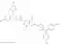 Fig. 11 - Photoelectric conversion element, solid-state imaging device, and organic light-absorbing material