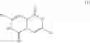 Fig. 14 - Photoelectric conversion element, solid-state imaging device, and organic light-absorbing material