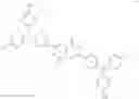 Fig. 25 - Photoelectric conversion element, solid-state imaging device, and organic light-absorbing material
