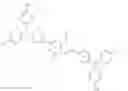 Fig. 27 - Photoelectric conversion element, solid-state imaging device, and organic light-absorbing material