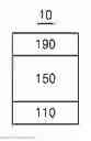 Fig. 01 - Compound and organic light-emitting device including the same