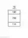 Fig. 02 - Compound and organic light-emitting device including the same
