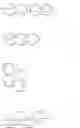 Fig. 06 - Compound and organic light-emitting device including the same