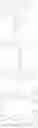 Fig. 40 - Compound and organic light-emitting device including the same