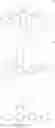 Fig. 49 - Compound and organic light-emitting device including the same