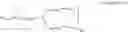 Fig. 75 - Compound and organic light-emitting device including the same