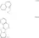 Fig. 80 - Compound and organic light-emitting device including the same