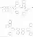 Fig. 82 - Compound and organic light-emitting device including the same